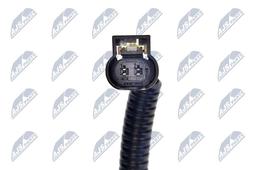 Capteur, température des gaz NTY EGT-ME-000