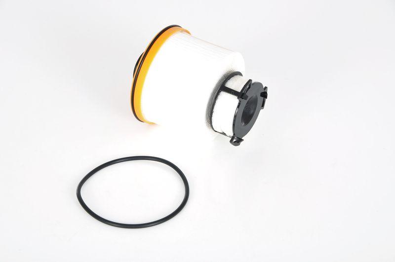 Filtre à carburant BOSCH F 026 402 225