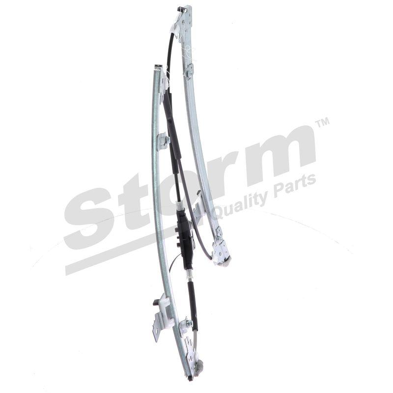 Lève-vitre STORM QUALITY PARTS 1500070