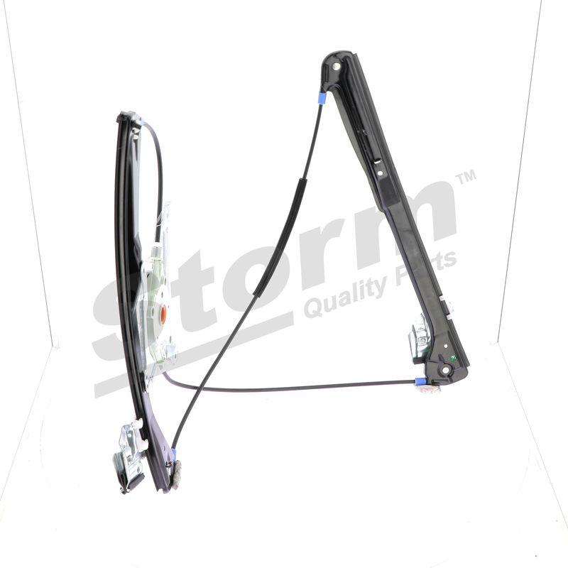 Lève-vitre STORM QUALITY PARTS 10273