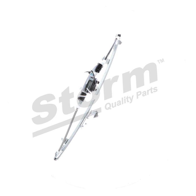Lève-vitre STORM QUALITY PARTS 61373