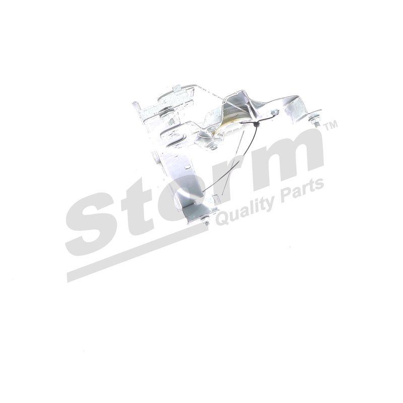 Lève-vitre STORM QUALITY PARTS 80981