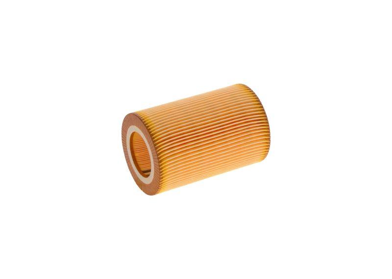 Filtre à air BOSCH 1 457 433 739
