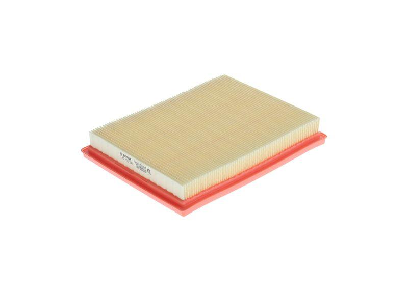 Filtre à air BOSCH 1 457 433 306