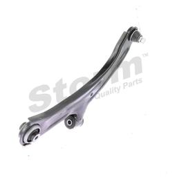 Bras de liaison, suspension de roue STORM QUALITY PARTS 81056