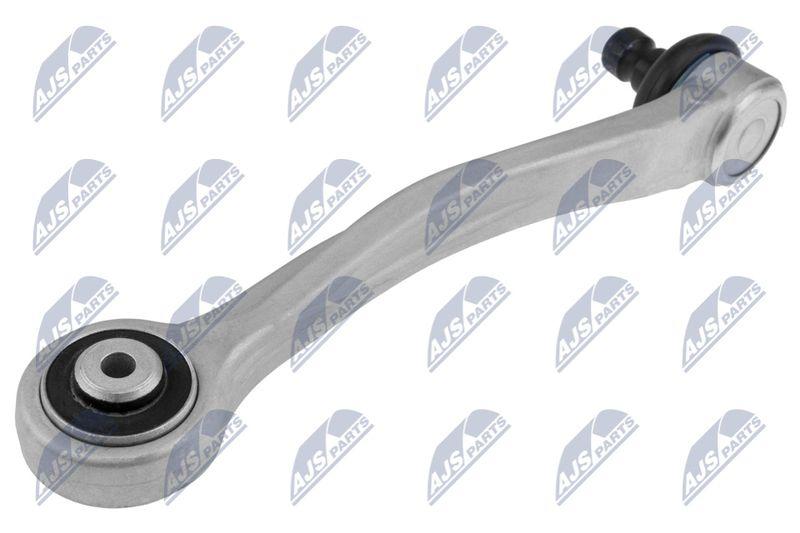 Bras de liaison, suspension de roue NTY ZWG-AU-007