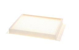Filtre, air de l'habitacle BOSCH 1 987 435 058