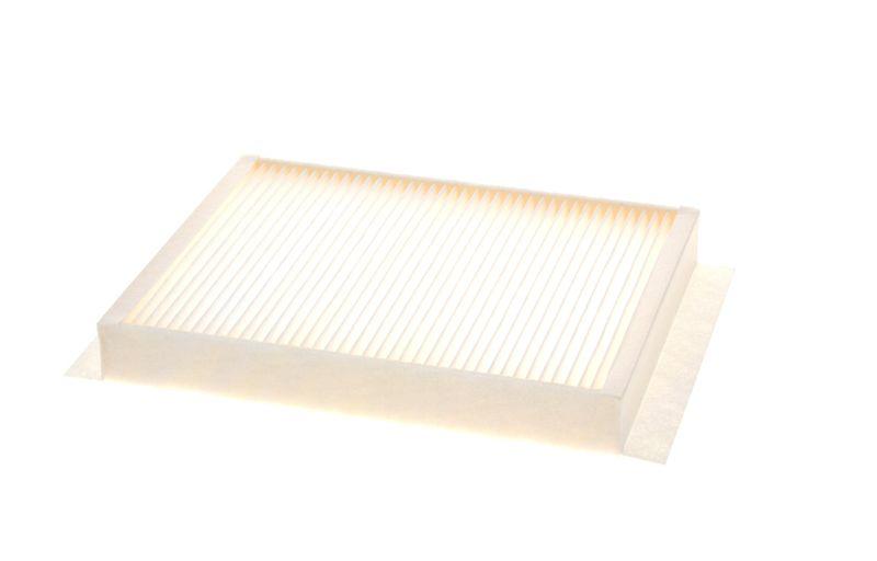 Filtre, air de l'habitacle BOSCH 1 987 435 058