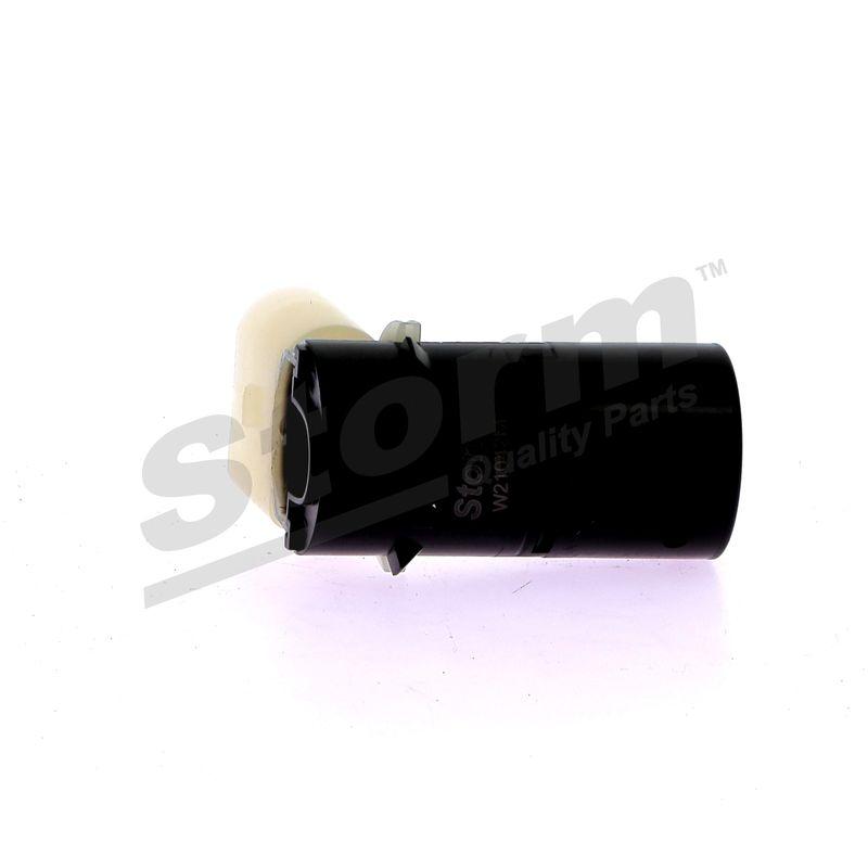 Capteur, aide au stationnement STORM QUALITY PARTS 399215