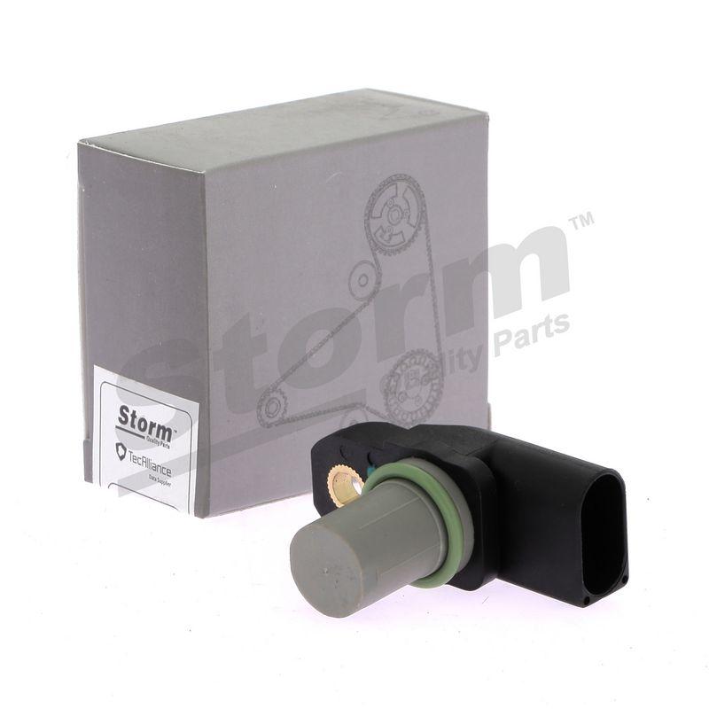 Capteur, position d'arbre à cames STORM QUALITY PARTS 151102