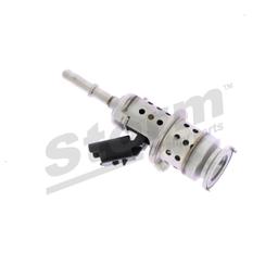 Module de dosage, injection d'urée STORM QUALITY PARTS 840576