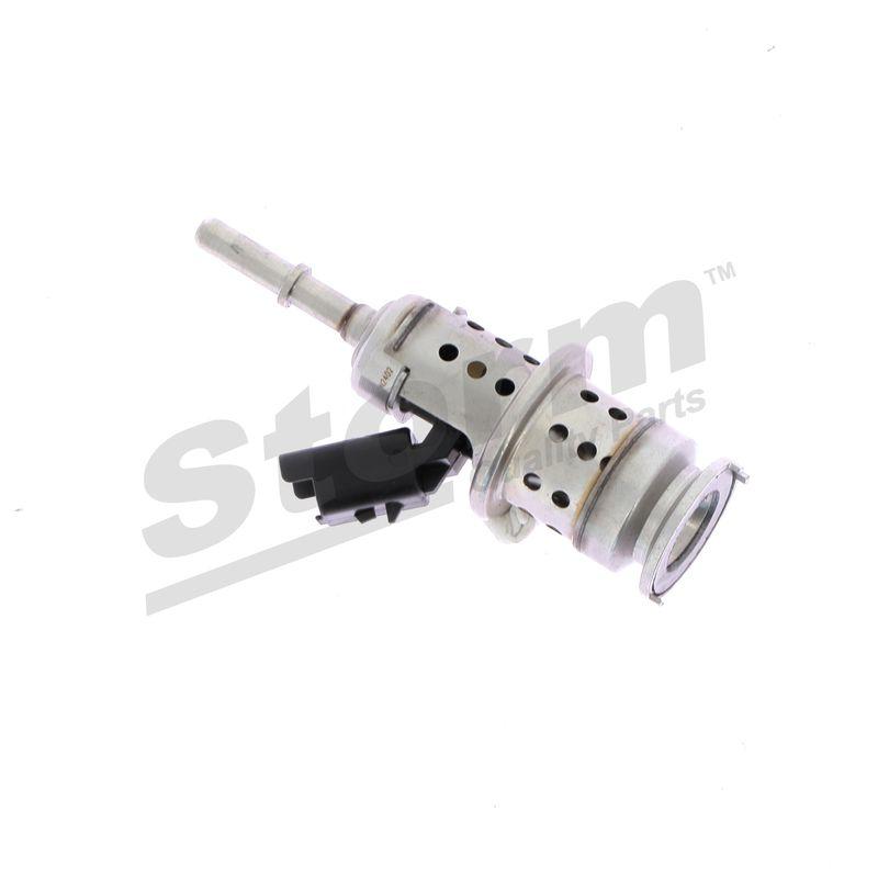 Module de dosage, injection d'urée STORM QUALITY PARTS 840576