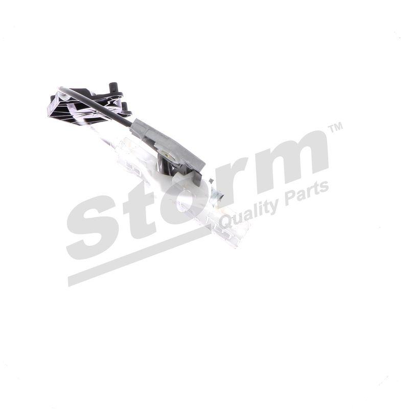 Lève-vitre STORM QUALITY PARTS 10287