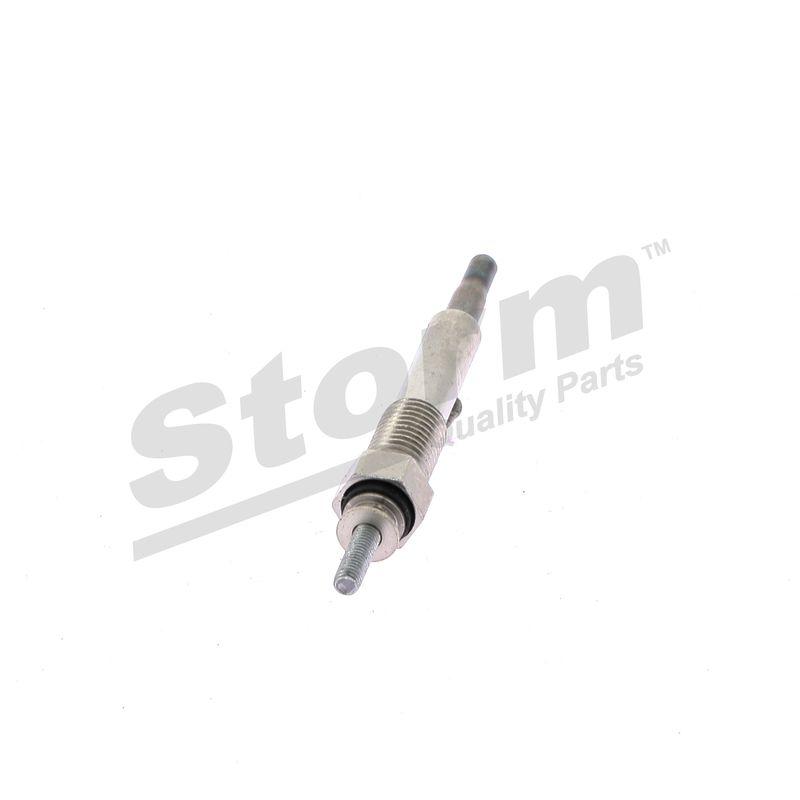 Bougie de préchauffage STORM QUALITY PARTS 502087