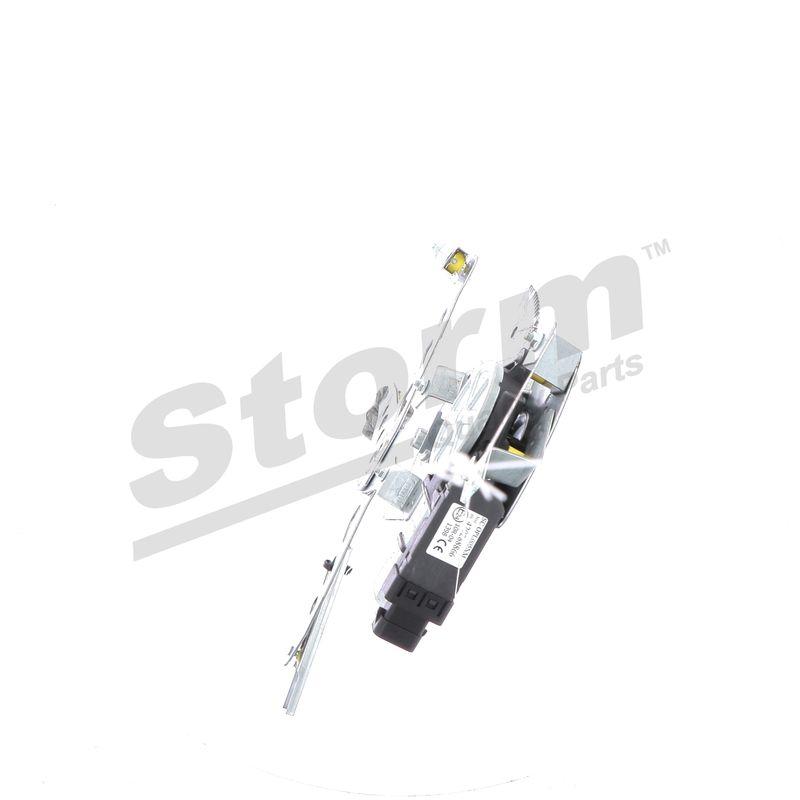 Lève-vitre STORM QUALITY PARTS 61185