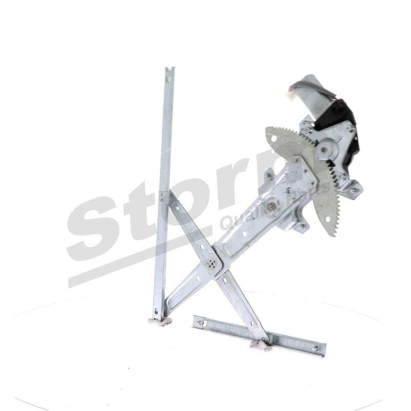 Lève-vitre STORM QUALITY PARTS 11275
