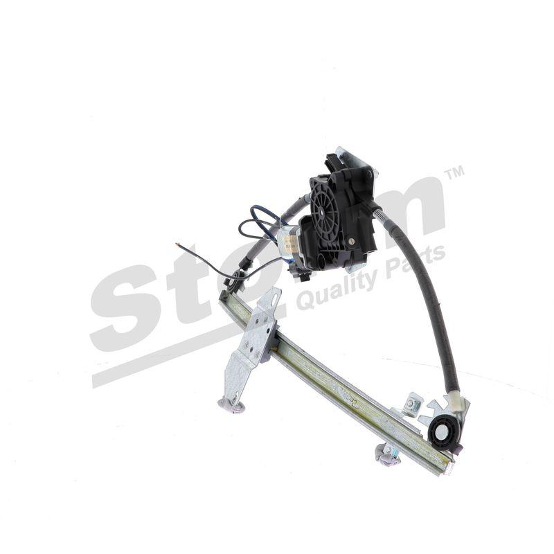 Lève-vitre STORM QUALITY PARTS 150375