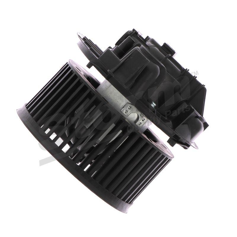 Pulseur d'air habitacle STORM QUALITY PARTS 87405