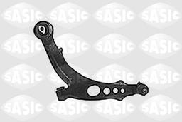Bras de liaison, suspension de roue SASIC 9005711