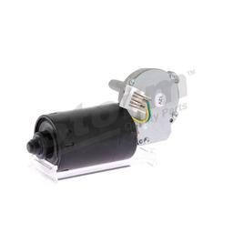 Moteur d'essuie-glace STORM QUALITY PARTS 1021001