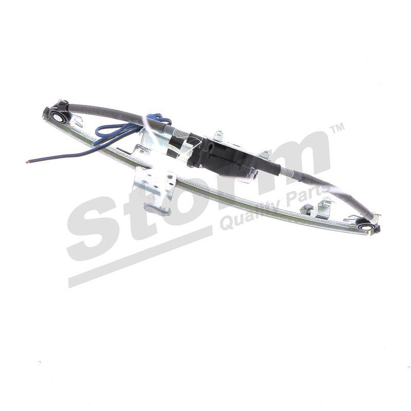 Lève-vitre STORM QUALITY PARTS 150375
