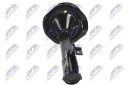 Amortisseur NTY A-MS-004