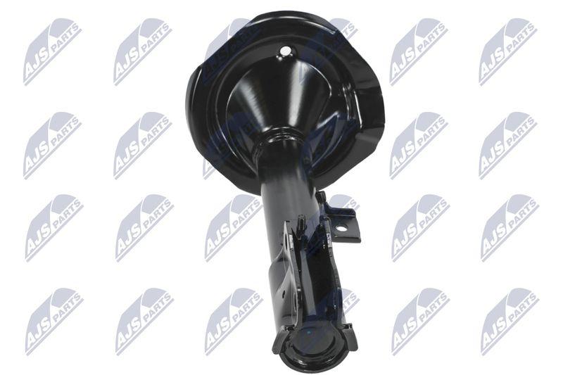 Amortisseur NTY A-MS-004