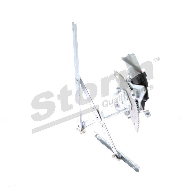 Lève-vitre STORM QUALITY PARTS 11275
