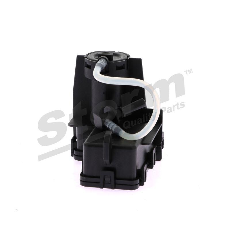 Pompe d’additif STORM QUALITY PARTS 777538