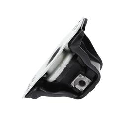 Support moteur CORTECO 80001333