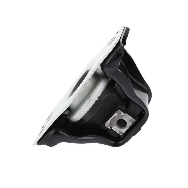 Support moteur CORTECO 80001333