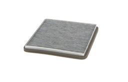 Filtre, air de l'habitacle BOSCH 1 987 435 565