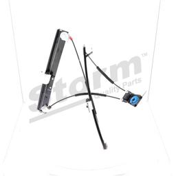 Lève-vitre STORM QUALITY PARTS 47071