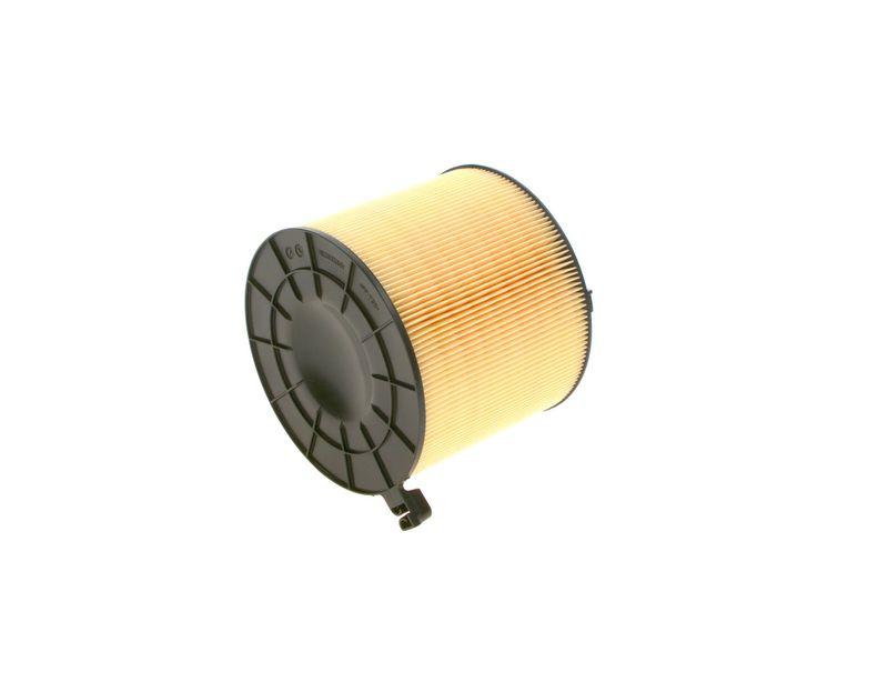 Filtre à air BOSCH F 026 400 425