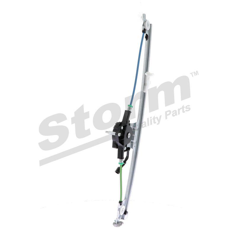 Lève-vitre STORM QUALITY PARTS 83575