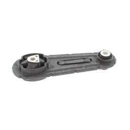 Support moteur CORTECO 80001328