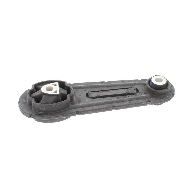 Support moteur CORTECO 80001328