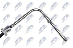 Capteur, température des gaz NTY EGT-PL-008