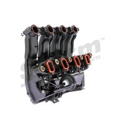 Module de tube d'admission STORM QUALITY PARTS 516516