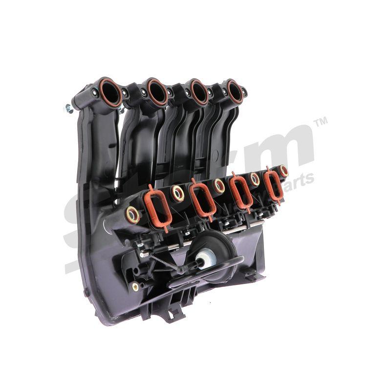 Module de tube d'admission STORM QUALITY PARTS 516516