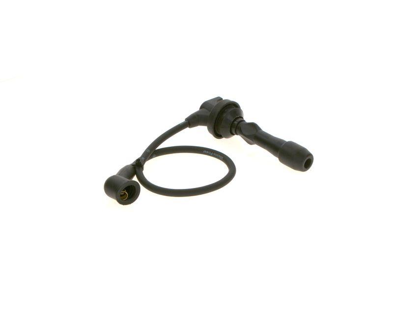 Kit de câbles d'allumage BOSCH 0 986 357 842