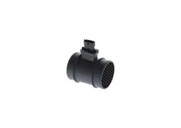 Débitmètre de masse d'air BOSCH 0 281 006 054