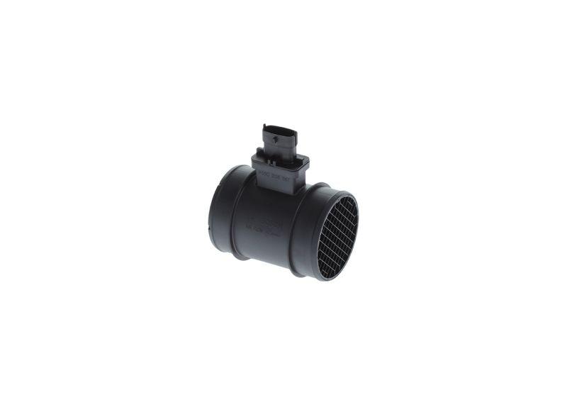 Débitmètre de masse d'air BOSCH 0 281 006 054
