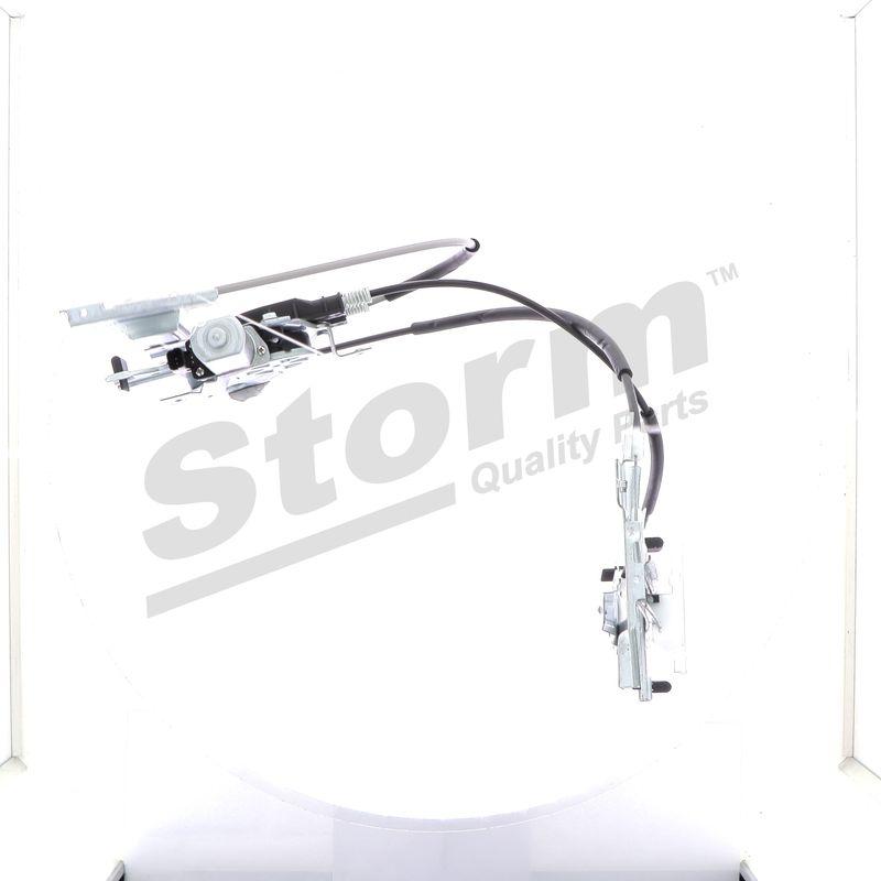 Lève-vitre STORM QUALITY PARTS 29075