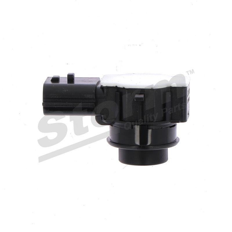 Capteur, aide au stationnement STORM QUALITY PARTS 777133