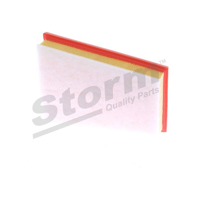 Filtre à air STORM QUALITY PARTS 18568