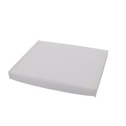 Filtre, air de l'habitacle CORTECO 49418680
