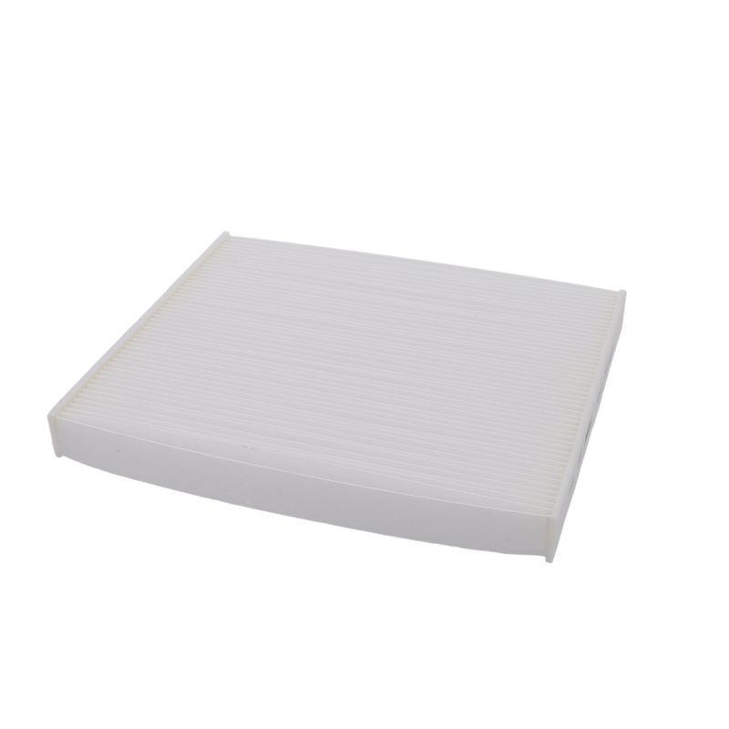 Filtre, air de l'habitacle CORTECO 49418680