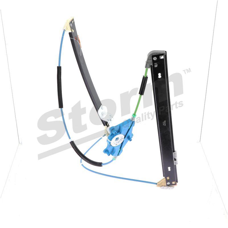 Lève-vitre STORM QUALITY PARTS 10272