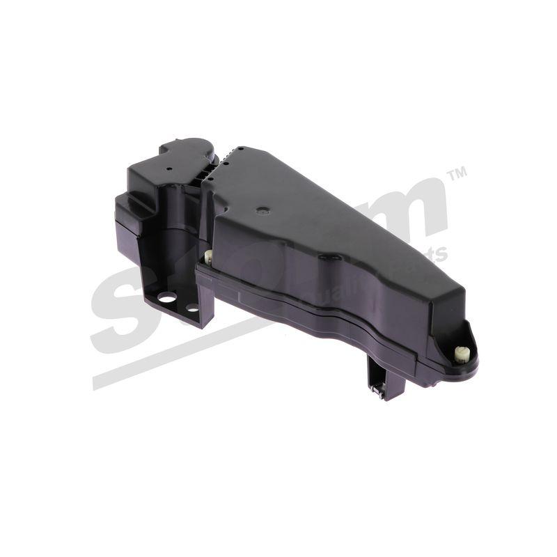 Unité de réservoir, additif (régén.filtre à particules/suie) STORM QUALITY PARTS 777521